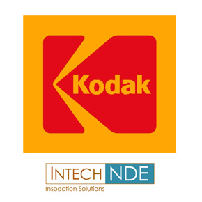 Kodak Photo-Flo (16 ounce bottle)