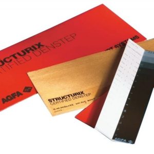 Certified Denstep EACH 11