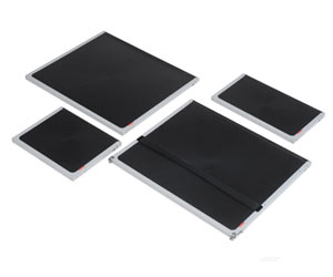 IPC2 Imaging Plate (14" x 17")