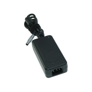 Lithium Ion Battery Charger /AC Power Supply for DMS Go+ / USM Go+