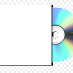 UltraDoc 4 Documentation Software