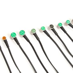 Danatronics UT Probes and Transducers