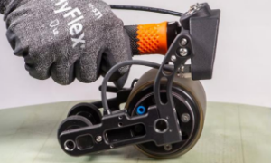 Krautkrämer RotoArray comPAct - Image 3