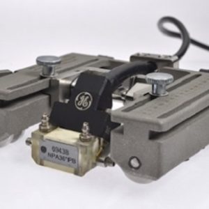 Waygate Technologies PALM Flat Scanner for UT Weld Inspection