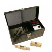 DTM-25A Digital Shunt Meter Test Kit