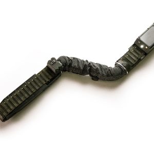 Sarcos Guardian S (Demo Model)