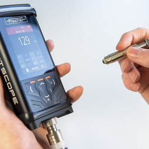 FERITSCOPE® DMP®30