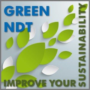 PFINDER 150 FLUORESCENT MAGNETIC PARTICLE SUSPENSION - Oil based, ready to use.