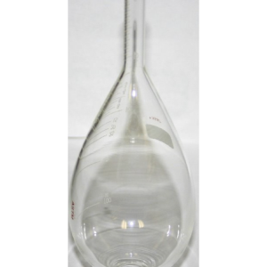 Centrifuge Tube