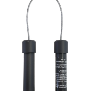 Parker PM50 Permanent Magnet Yoke Set