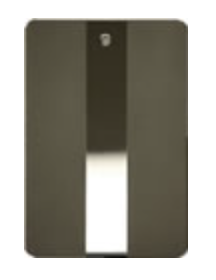 Washability Panels (ASM2644) set