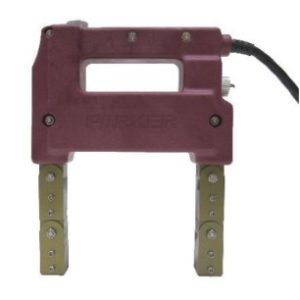 DA400 AC/DC Yoke