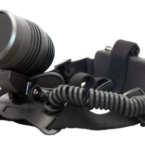 EagleEye™-1