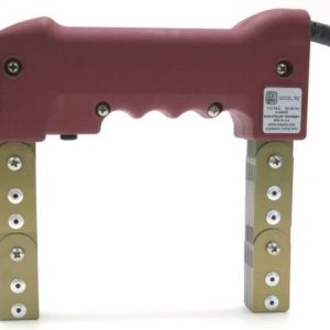 Parker P-2 Lightweight Yoke