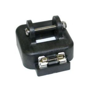 Removable Light For B300 Series